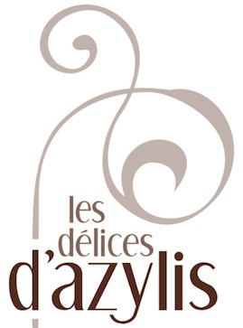 Les Délices d'Azylis