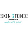 SKIN&TONIC LONDON