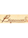 BIONESSENS