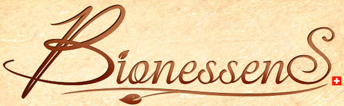 BIONESSENS