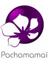 PACHAMAMAI