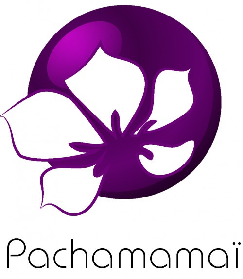 PACHAMAMAI