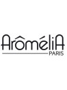 ARÔMELIA