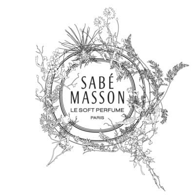 Sabé Masson