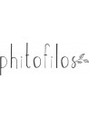 PHITOFILOS