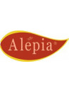 ALEPIA