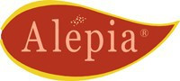 ALEPIA