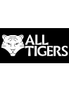 ALL TIGERS