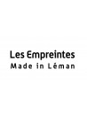 LES EMPREINTES MADE IN LEMAN