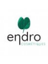 ENDRO COSMETIQUES