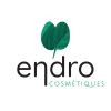 ENDRO COSMETIQUES