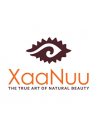 XaaNuu