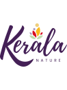 KERALA NATURE