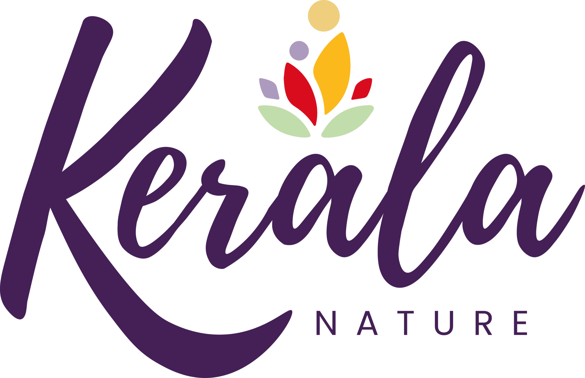 KERALA NATURE