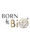 BORN TO BIO