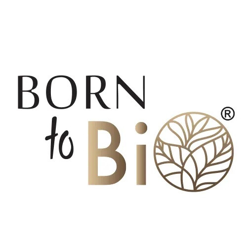 BORN TO BIO