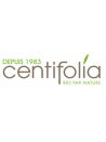 CENTIFOLIA