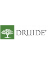 DRUIDE