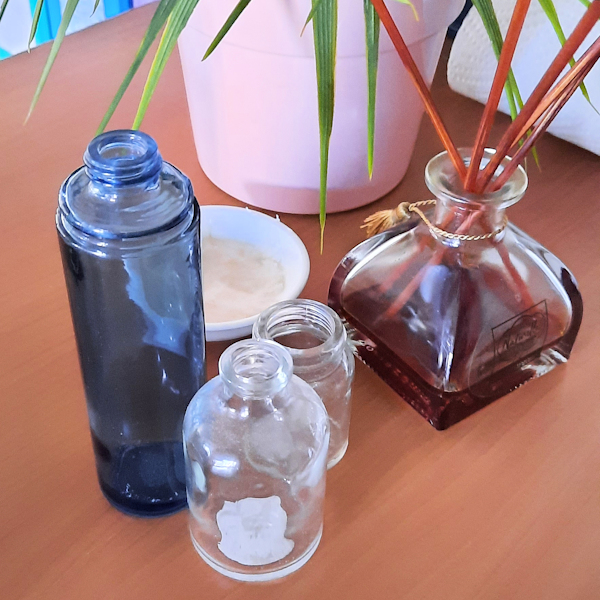 Parfum