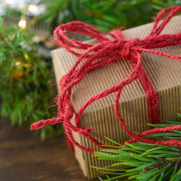 Idées Cadeaux